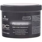 Schwarzkopf Bonacure Fibre Force Fortifier Treatment 500ml