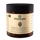 Vitaprana Organic Coconut Oil 500g