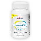 Zein Pharma Magnesium Citrate 120 Capsules