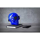 Jarre Aeroskull XS+ Bluetooth Speaker