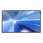 Samsung DM40E Full HD