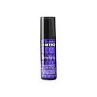 Osmo Essence Silverising Violet Protect & Tone Styler 125ml