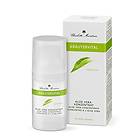 Charlotte Meentzen Sensitive Aloe Vera Concentrate 30ml