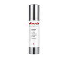 Skincode Essentials Alpine White Brightening Day Cream SPF15 50ml