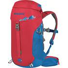 Mammut First Trion 18L