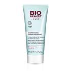 Nuxe Bio Beaute Frequent Use Shampoo 30ml