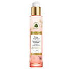 Sanoflore Rosa Angelica Concentrate 30ml