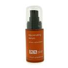 PCA Skin Rejuvenating Serum 30ml