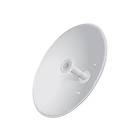 Ubiquiti Networks airMAX RD-5G30-LW