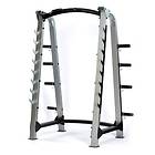 Adidas Strength Cage