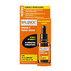 Balance Active Formula Vitamin C Power Serum 30ml