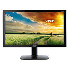 Acer KA270H (bid) 24" Full HD