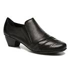 Rieker 41730 (Dame)