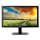 Acer KA240HQB (bid) 24" Gaming Full HD