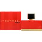 Fendi L'Acquarossa edt 75ml