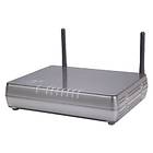 3Com Wireless 11n Cable/DSL Firewall Router