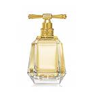 Juicy Couture I Am Juicy Couture edp 50ml
