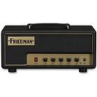 Friedman Amplification Pink Taco 20