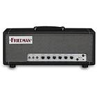 Friedman Amplification Dirty Shirley 40