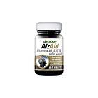 Lifeplan AlzAid B6, B12 & Folic Acid 60 Tablets