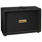 Friedman Amplification 212 Cabinet
