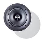 Paradigm CI Home H80-R (par)