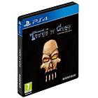 Tower of Guns - Limited Edition (PS4)