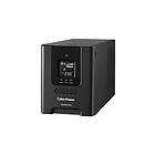 CyberPower Professional Tower PR2200ELCDSL