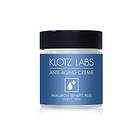 Klotz Labs Hyaluron Benefit Plus Anti-Ageing Cream 30ml