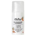 Mellisa Moisturizing Night Serum 15ml