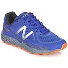 New Balance Fresh Foam Hierro (Herre)