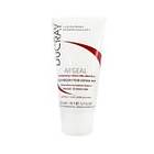 Ducray Argeal Shampoo 150ml