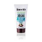Inecto Naturals Restoring Argan Hair Treatment 150ml