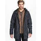 Revolution Heavy Jacket (Herre)