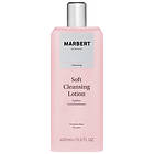 Marbert Soft Cleansing Lotion 400ml