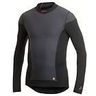 Craft Active Extreme WS Crew Neck LS (Men's)