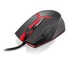 Lenovo Y Gaming Precision Mouse