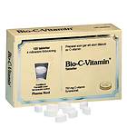 Pharma Nord Bio-C-Vitamiini 750mg 120 Tabletit