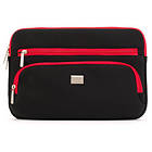 Griffin Zippered Carry Case Chromebook 11.6"