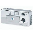 HP Photosmart 435
