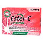 Medica Nord Ester-C C-Vitamin 1000mg 60 Tabletter