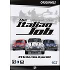 The Italian Job (PC)