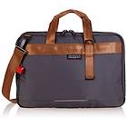 Hedgren Business Bag Pellham 15"