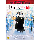 Dark Habits (DVD)