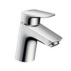 Hansgrohe MyCube M 71010000 (Chrome)