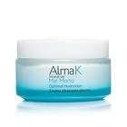 Alma K Hydrating Day Cream Normal/Dry skin 50ml