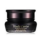 Holika Holika Black Caviar Anti-wrinkle Cream 50ml