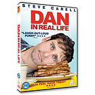 Dan In Real Life (UK) (DVD)