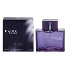 Oriflame Excite Force edt 75ml