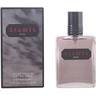 Aramis Black edt 100ml